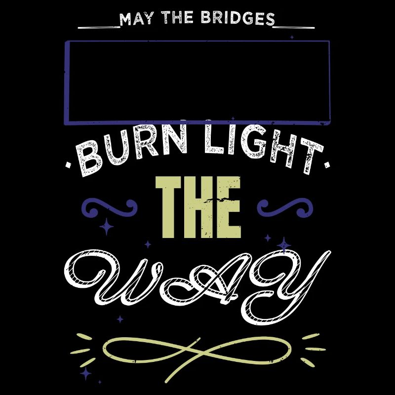 bans black birthday present idea abort greg abbott