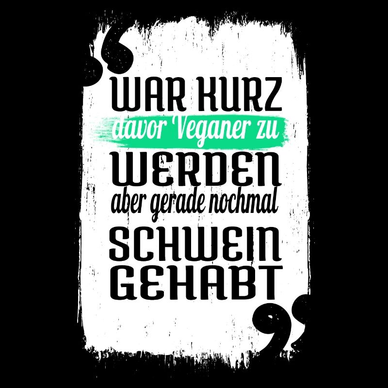 lustiger spruch essen geburtstagsgeschenkidee