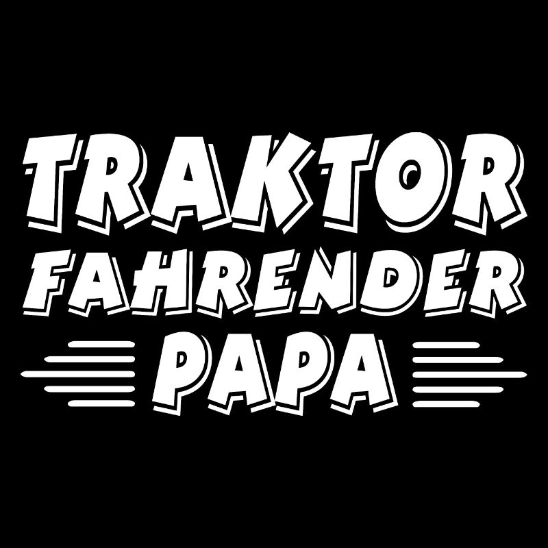 Traktor