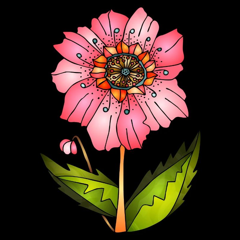 Fleur