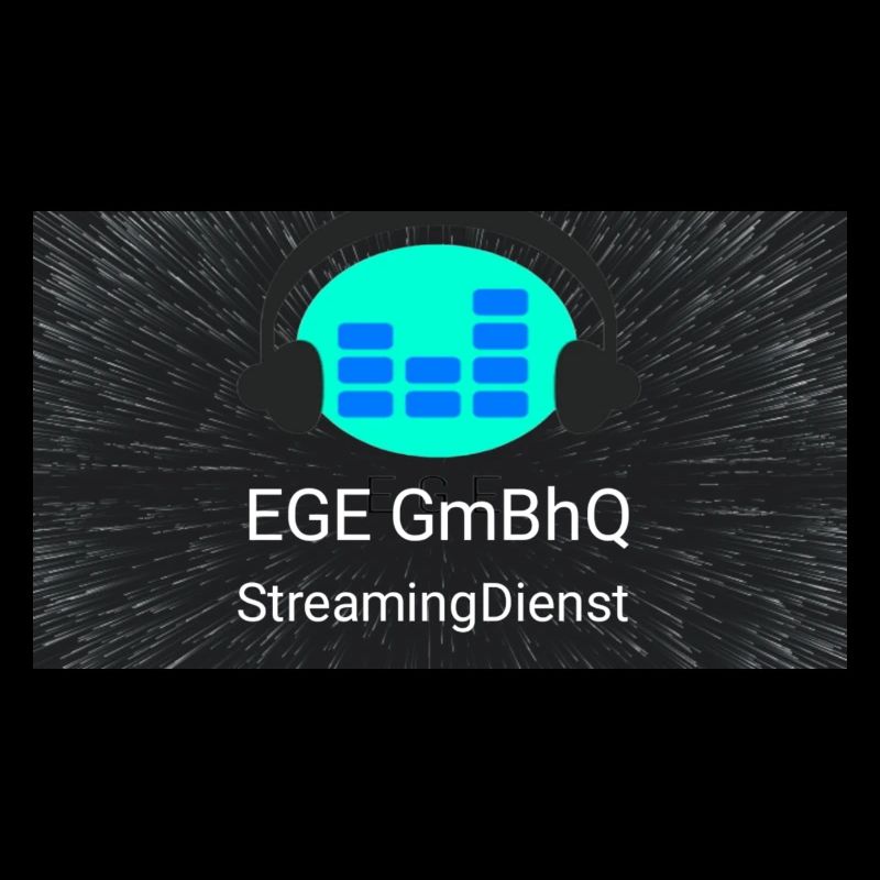 EGE GmBhQ Mode