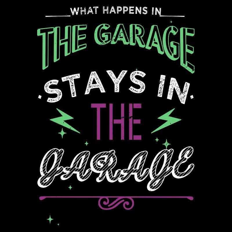 a mechanical engineer tshirts