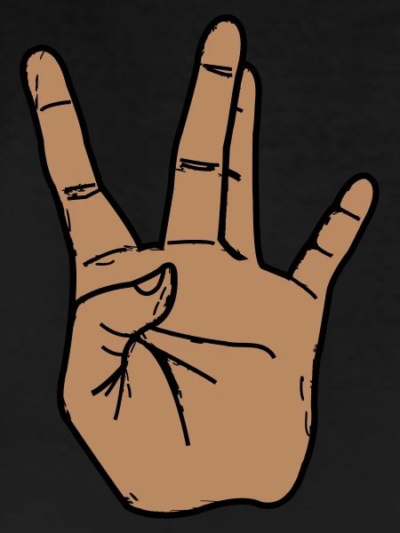 West Coast