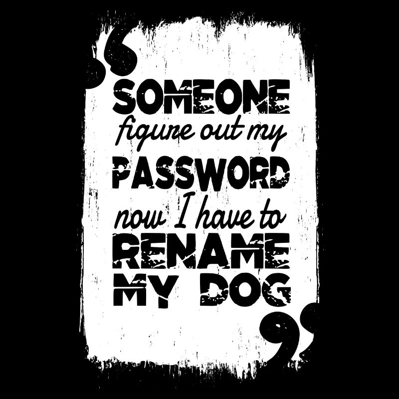 funny sayings gift idea jokes analyst