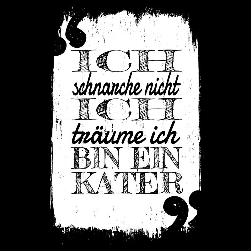 säugetier spruch geburtstagsgeschenkidee lustig