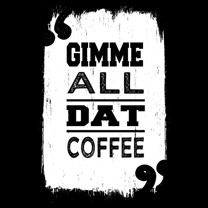 bday gift idea present idea cool coffeebean