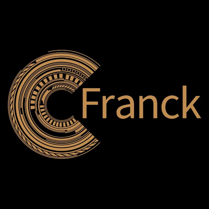 Pour Franck