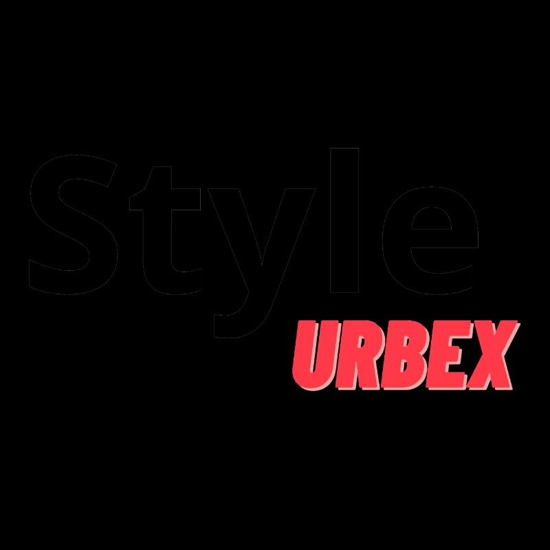 Urbex art: for an authentic style