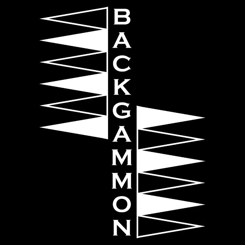 boardgame chess backgammon game night