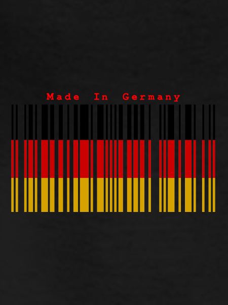 German Heart