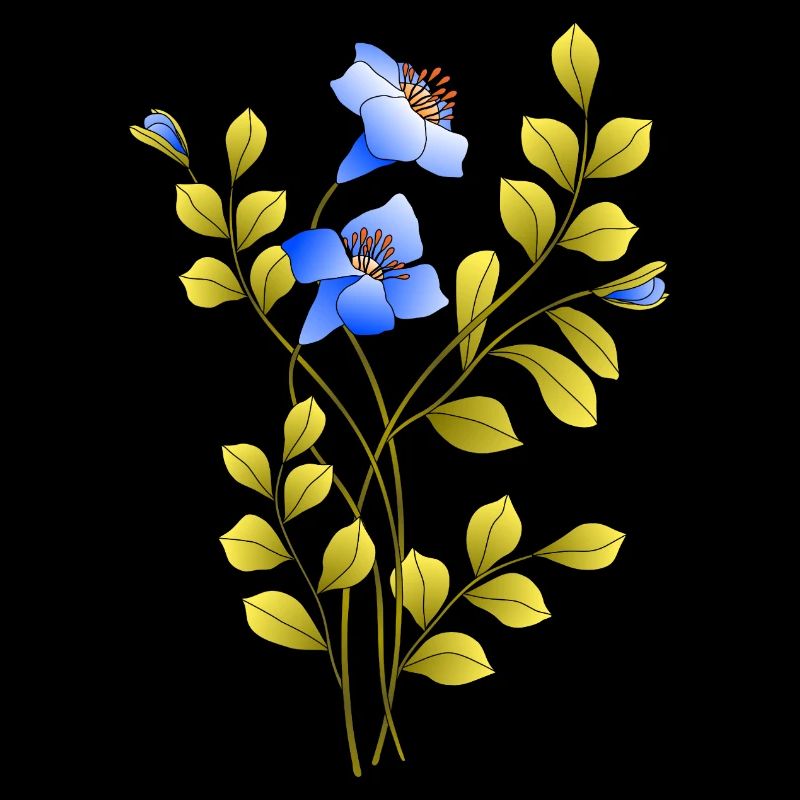 Fleur