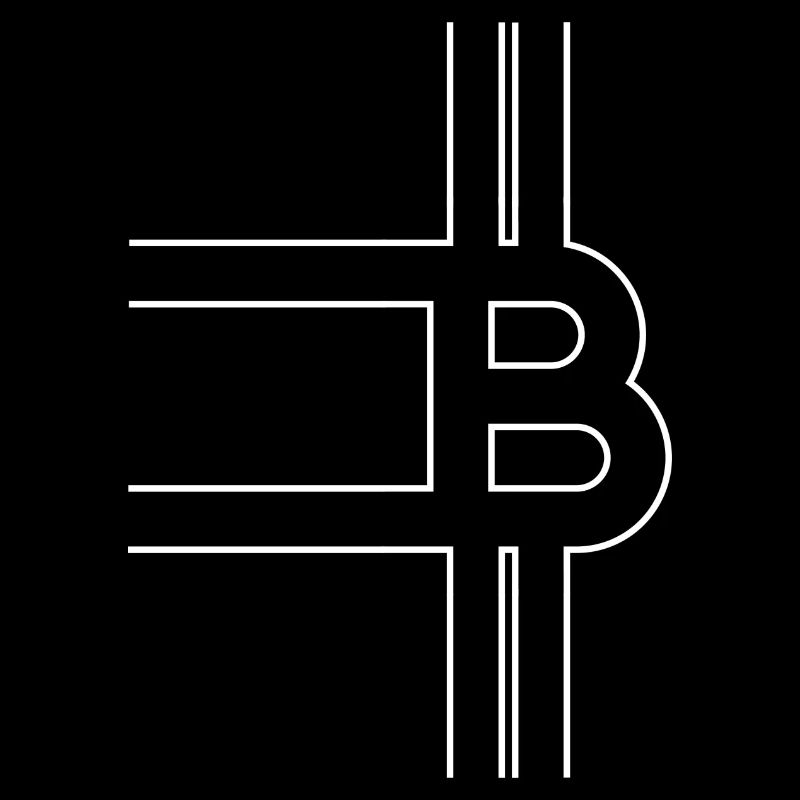 Crypto Bitcoin Trading