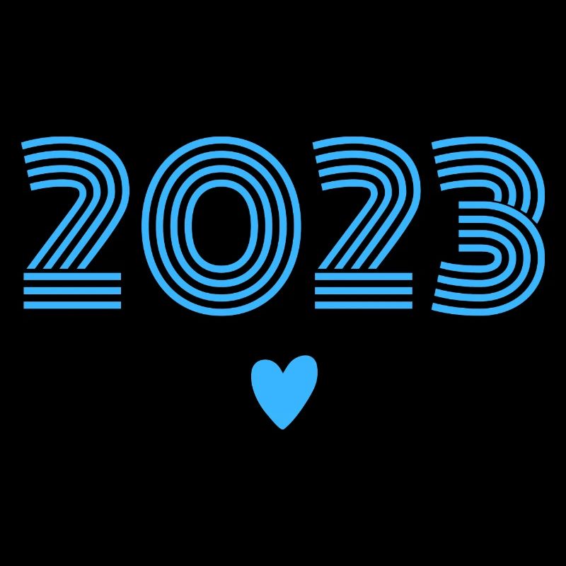 Bébé 2023 garçon