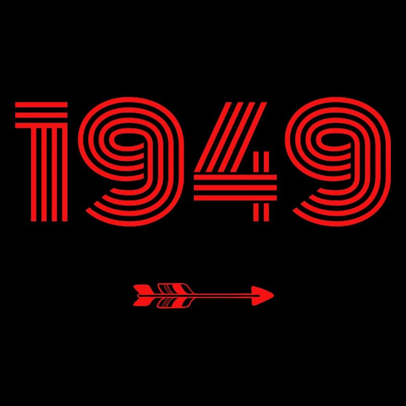 Born in 1949