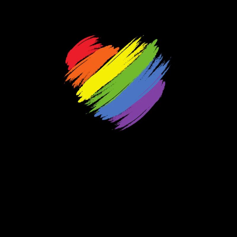 Love is the answer