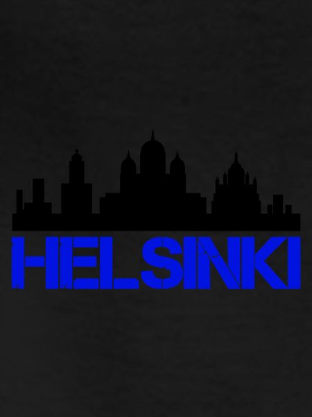 Helsinki