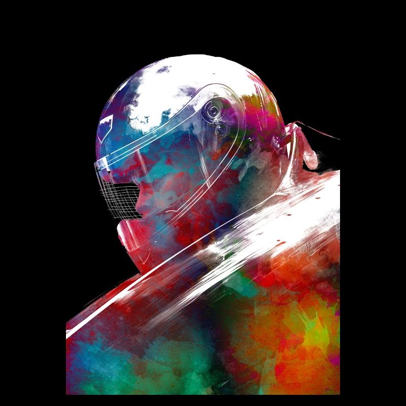 Bobsleigh sport art #bobsleigh