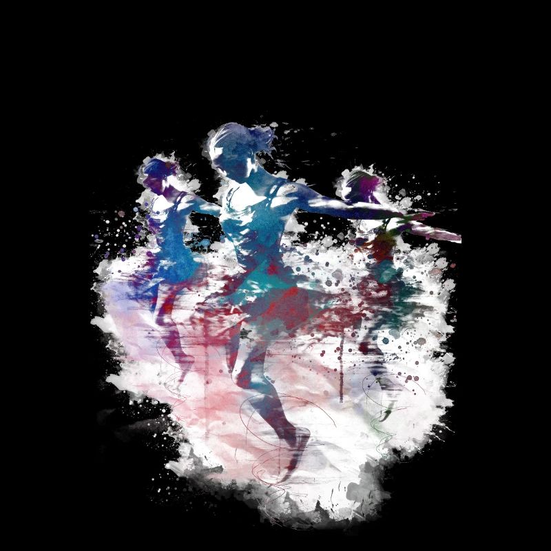 Synchronschwimmen #sport