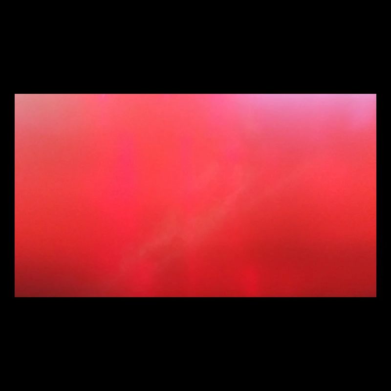 Édition Pompier 122