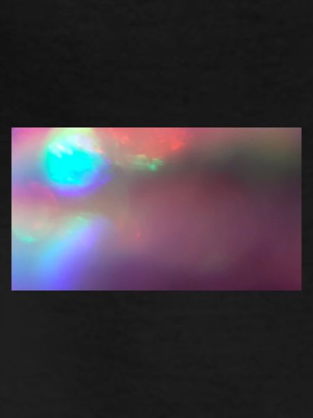 Neon Spaceball