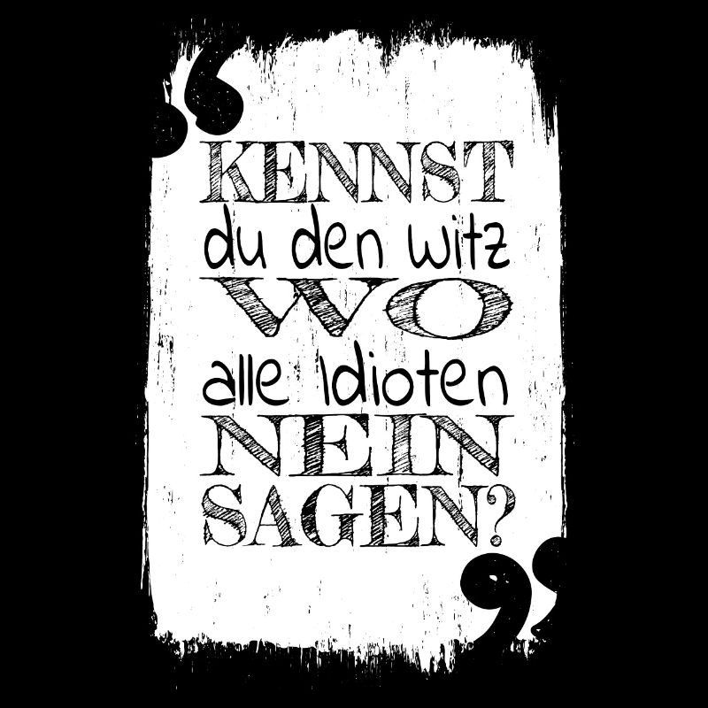 geek bday statement geburtstagsgeschenk zitat