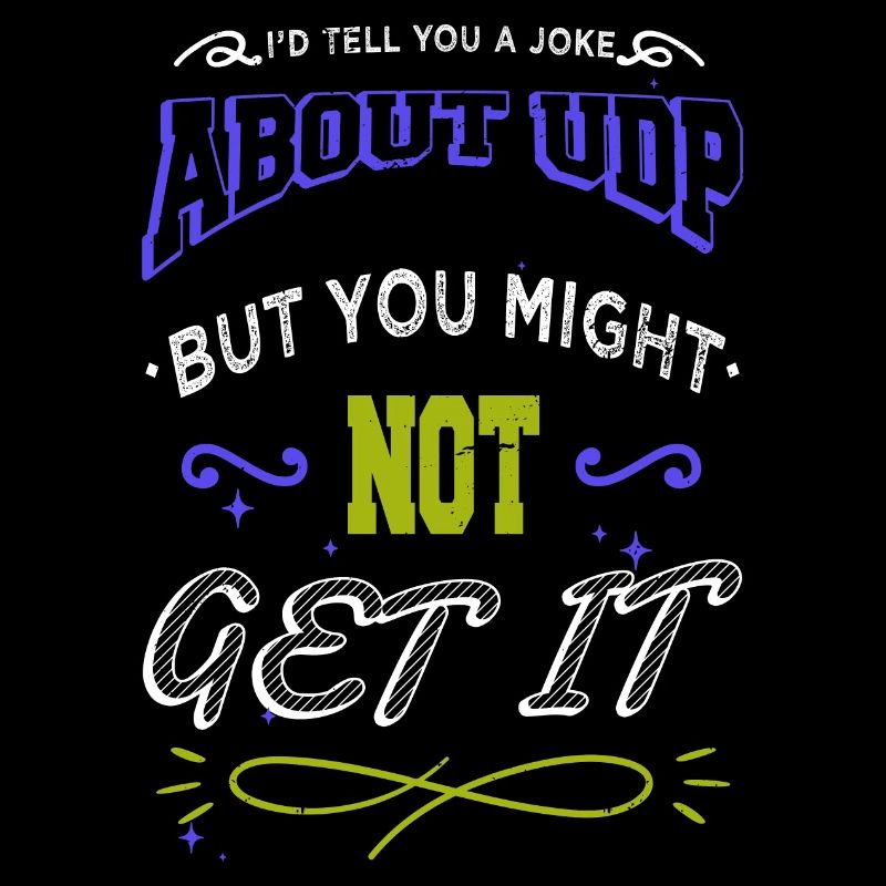 Hack the box idée cadeau gamer mais je fais analyste