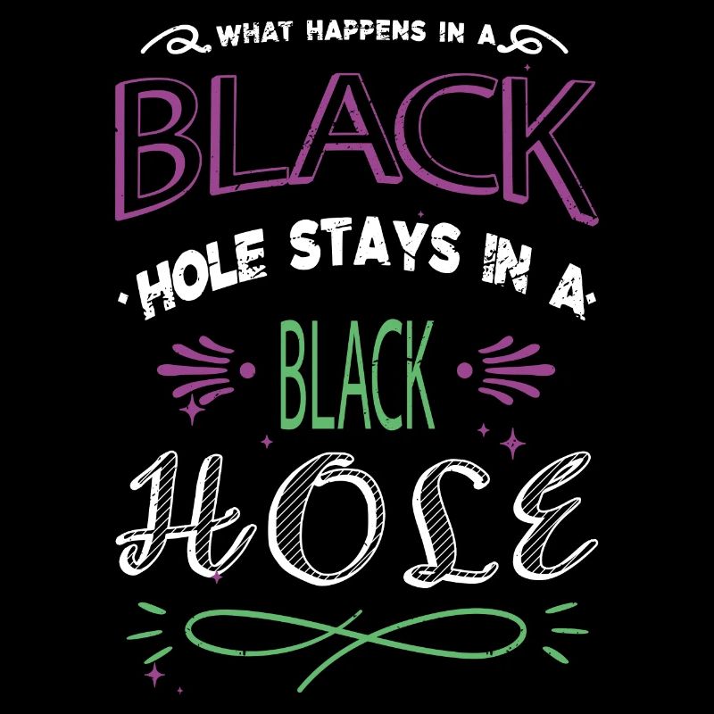 Conspiration de l’astrologie céleste de Noël