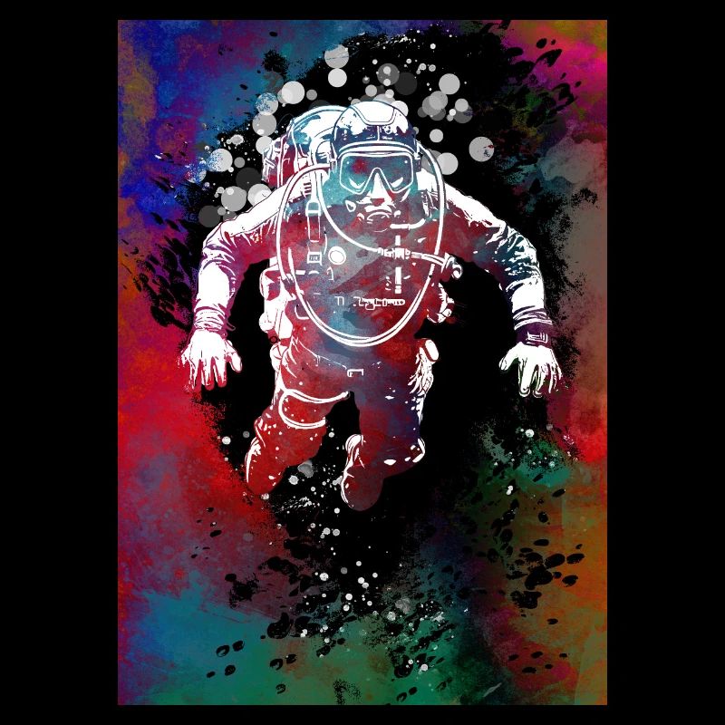 Plongée sous-marine sport #diver