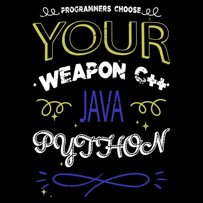 C Sharp Programmation Cadeau Cadeau Docteur