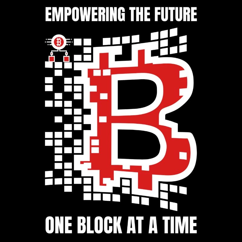 Bitcoin Crypotcurrency Krypto Geschenk Geschenke