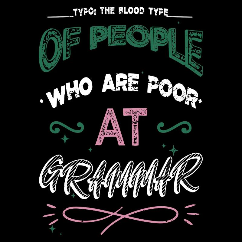 Storytelling Techniques Creative Writing