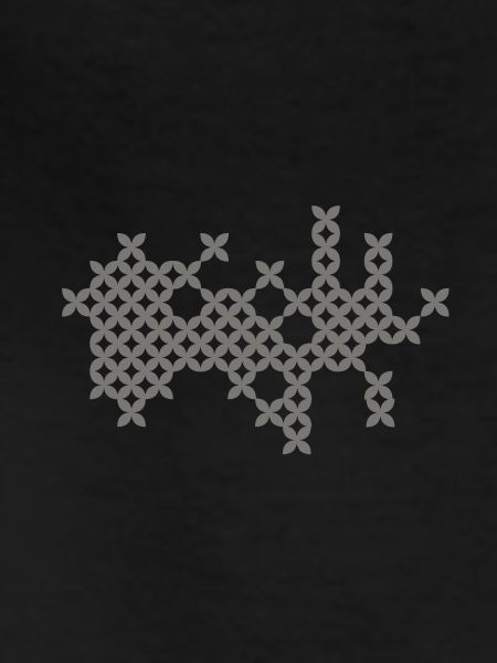 Fantasy patterns