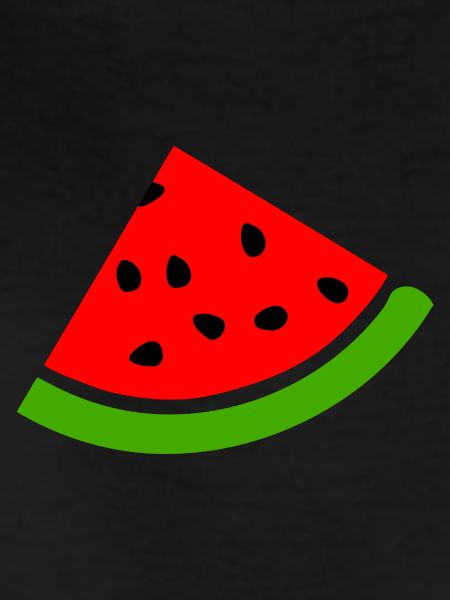 Melon pastèque
