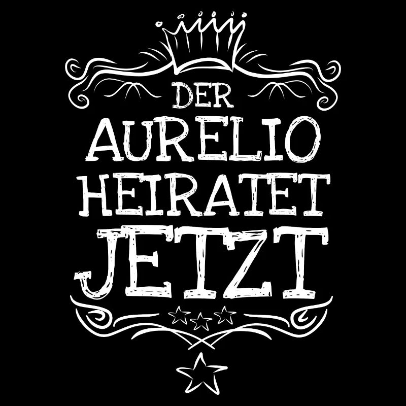 Aurelio als Bachelor