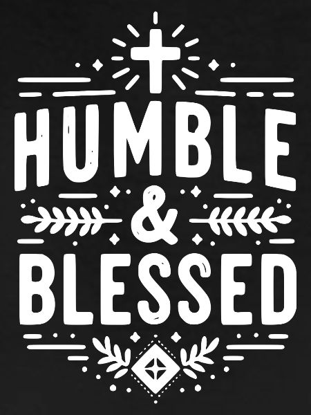 Humble