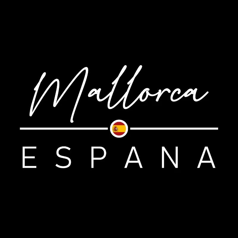 Spain - Mallorca - Spain - España
