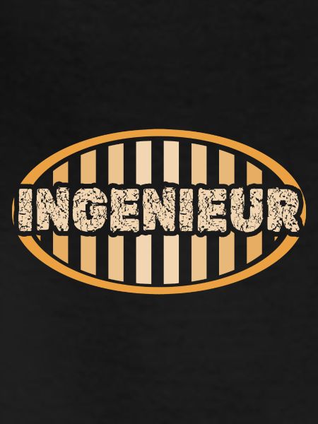 Job Engineer