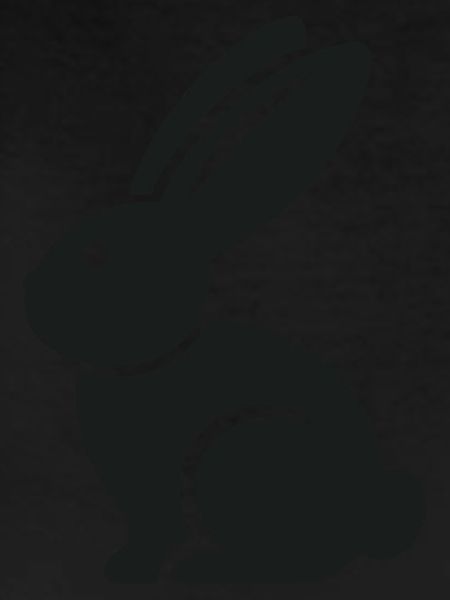 hare