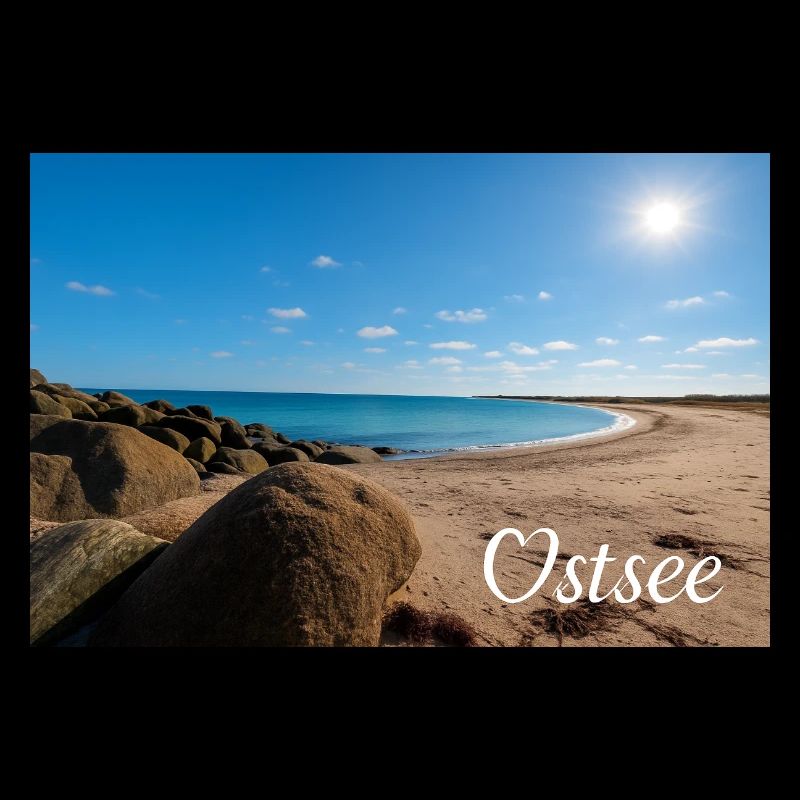 21C5D5E4 4D7F 4382 A5BD 9666B70BC6E0