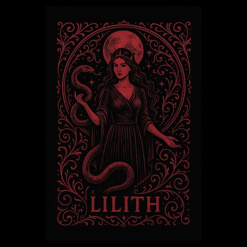 416A02F3 5F8C 4F70 9E1B 75FBD9BA699E