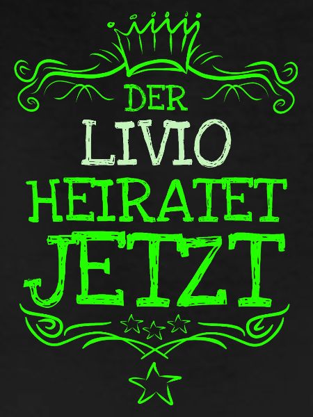 Livio