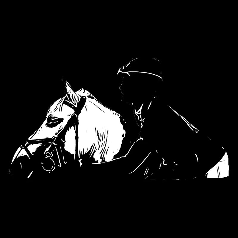 Cheval