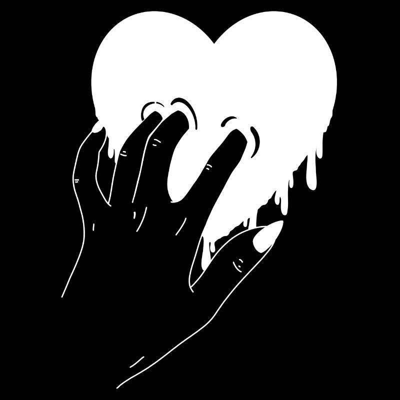 Heartbreak