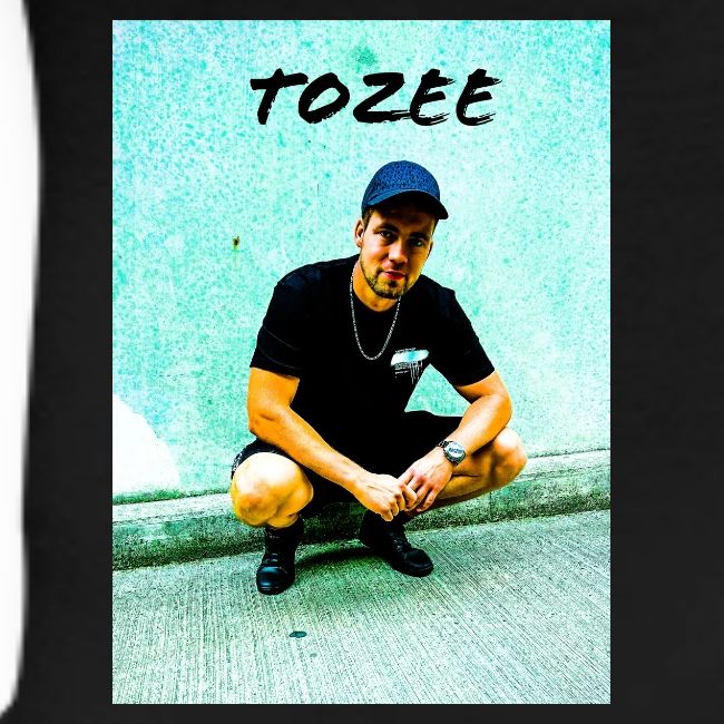 Tozee 3