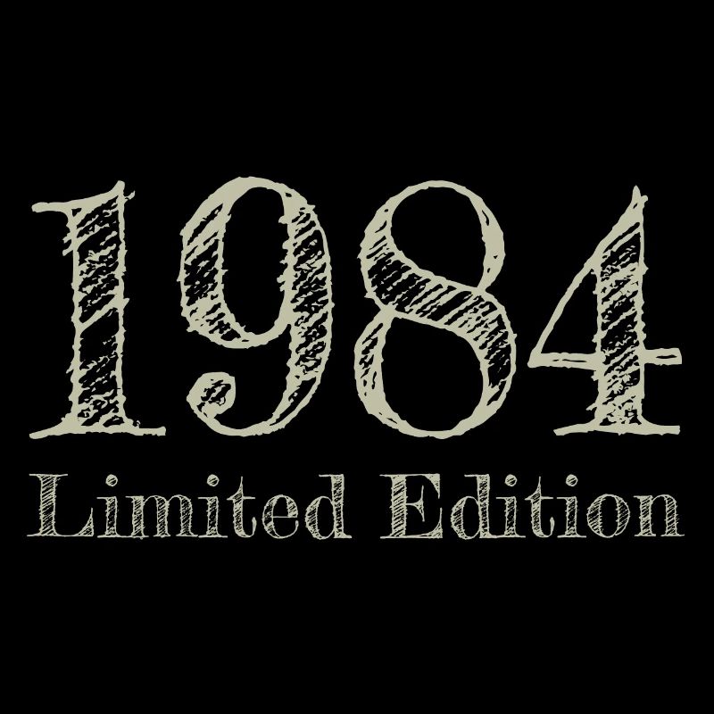 1984