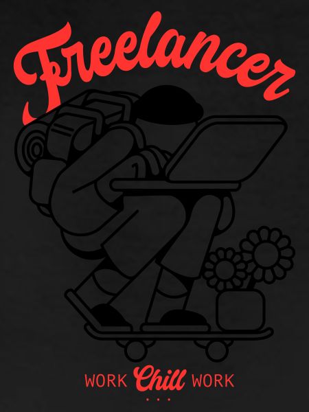 Freelancer