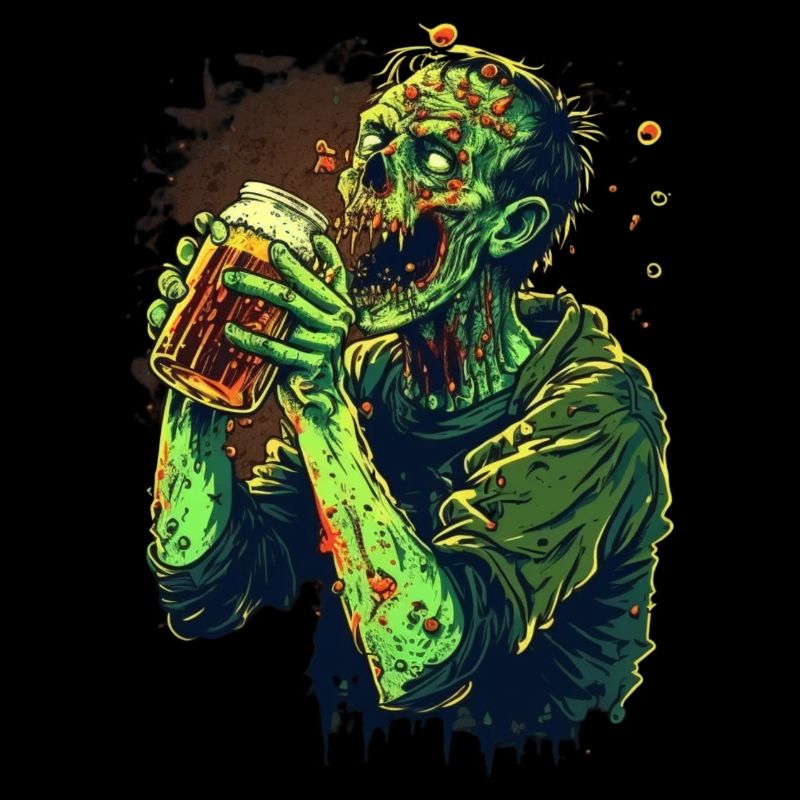 81CC6696 45EC 44B2 B0EA FED3BDA19EE4