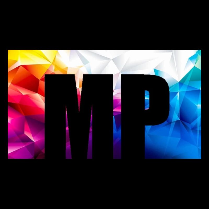 MP Colour