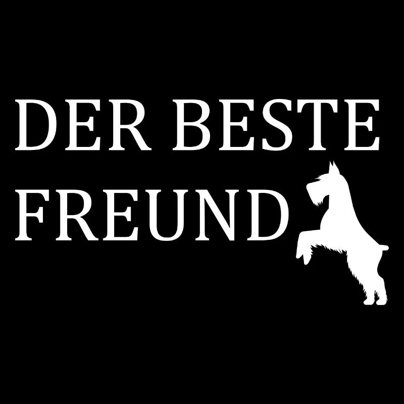 Dog Hund