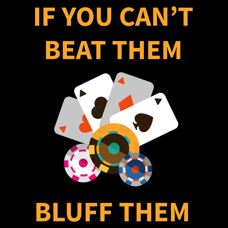 boardgame chess backgammon game night